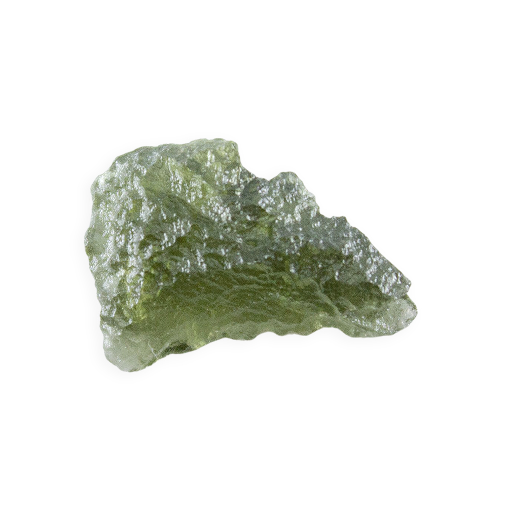 Moldavite Rough - Image 2