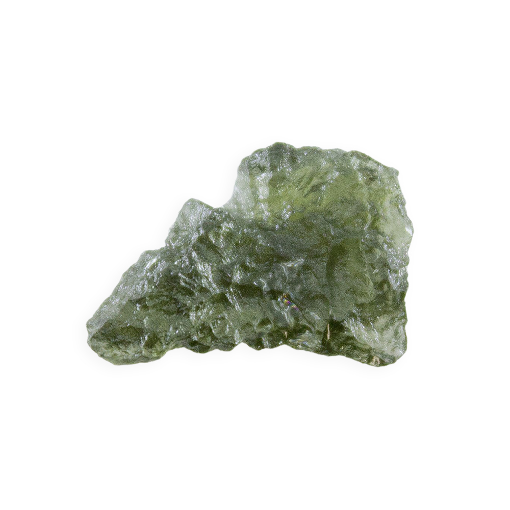 Moldavite Rough - Image 3