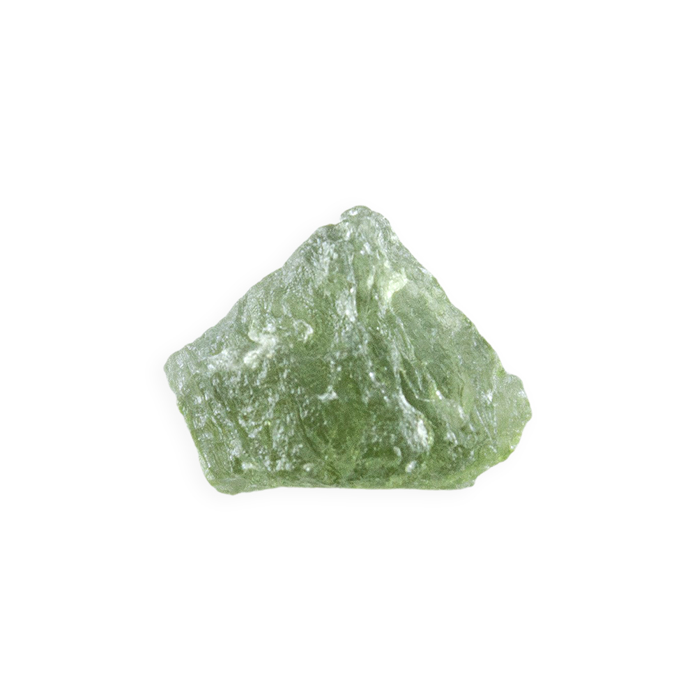 Moldavite Rough - Image 3
