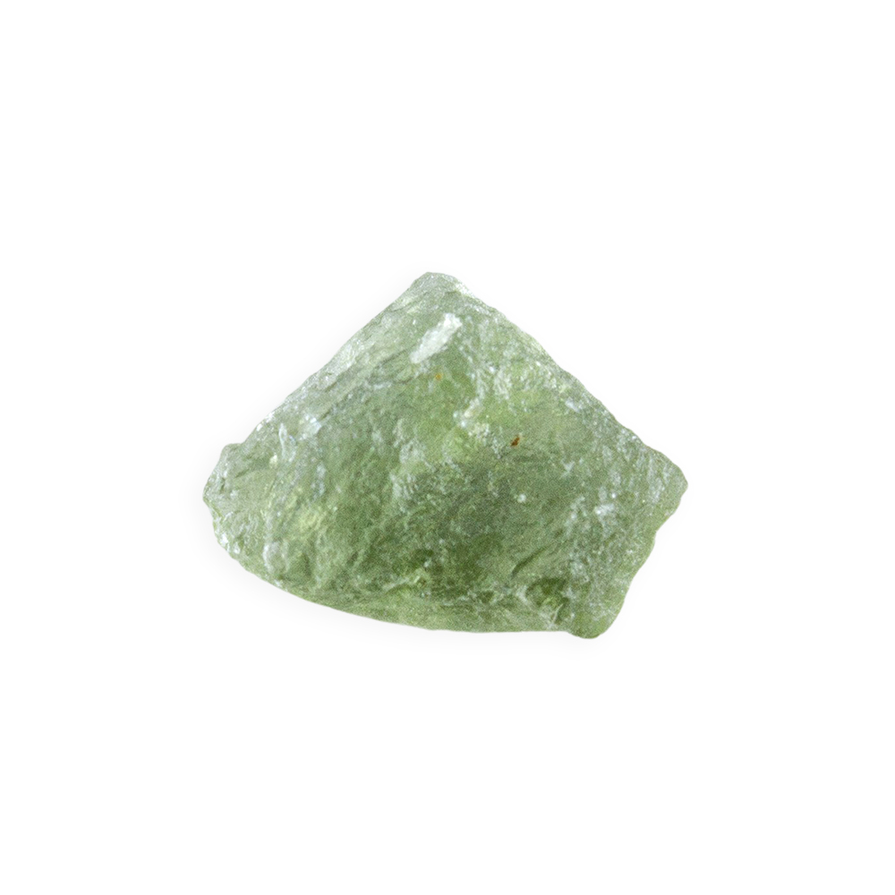 Moldavite Rough - Image 2