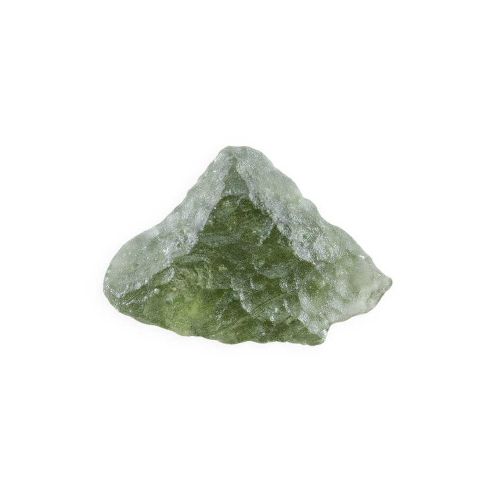 Moldavite Rough - Image 3