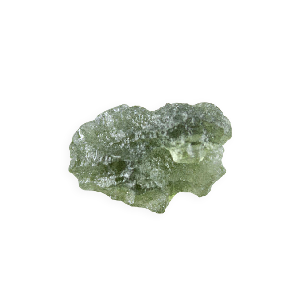 Moldavite Rough - Image 3
