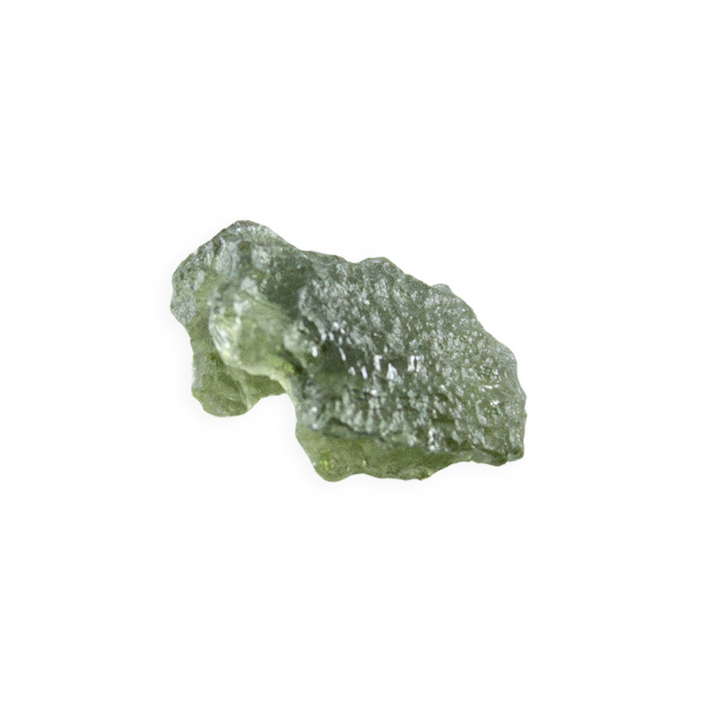 Moldavite Rough - Image 2