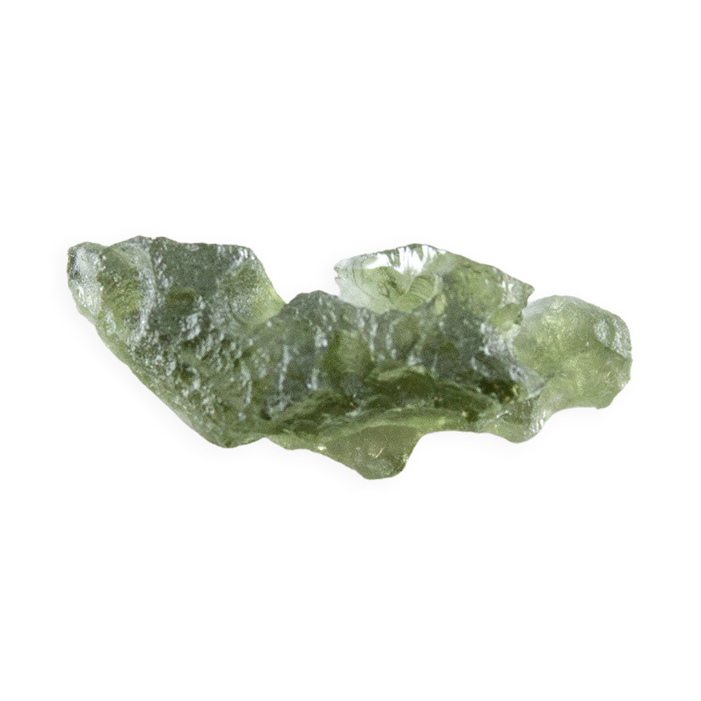 Moldavite Rough - Image 2