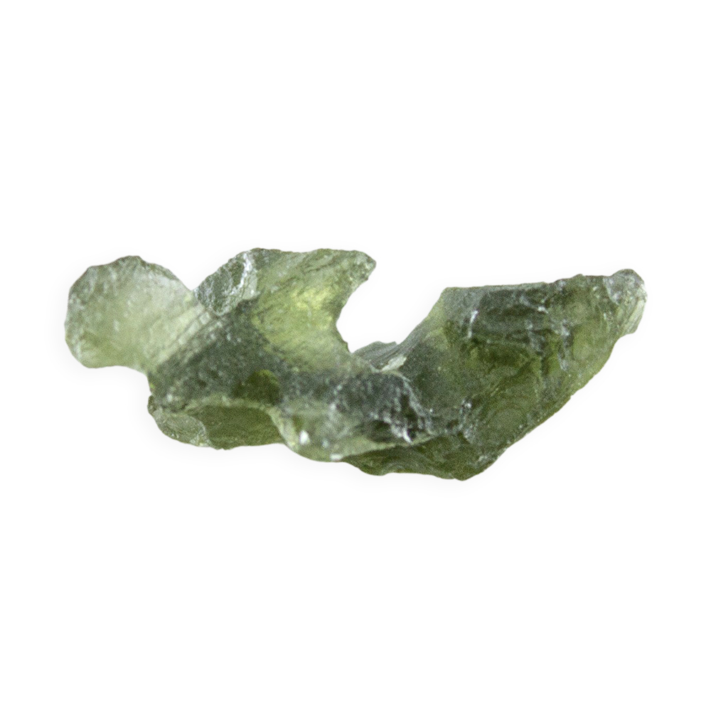 Moldavite Rough - Image 3