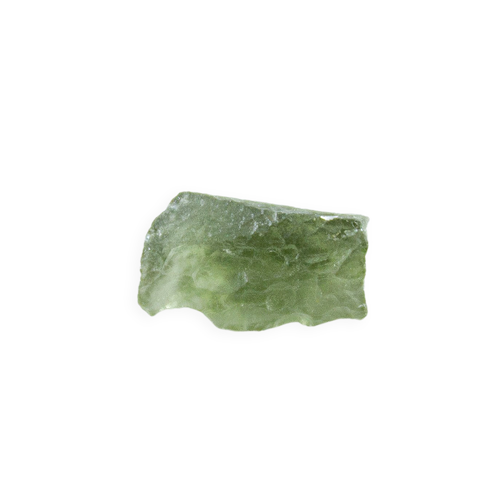 Moldavite Rough - Image 3