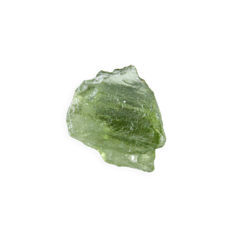 Moldavite Rough - Image 3