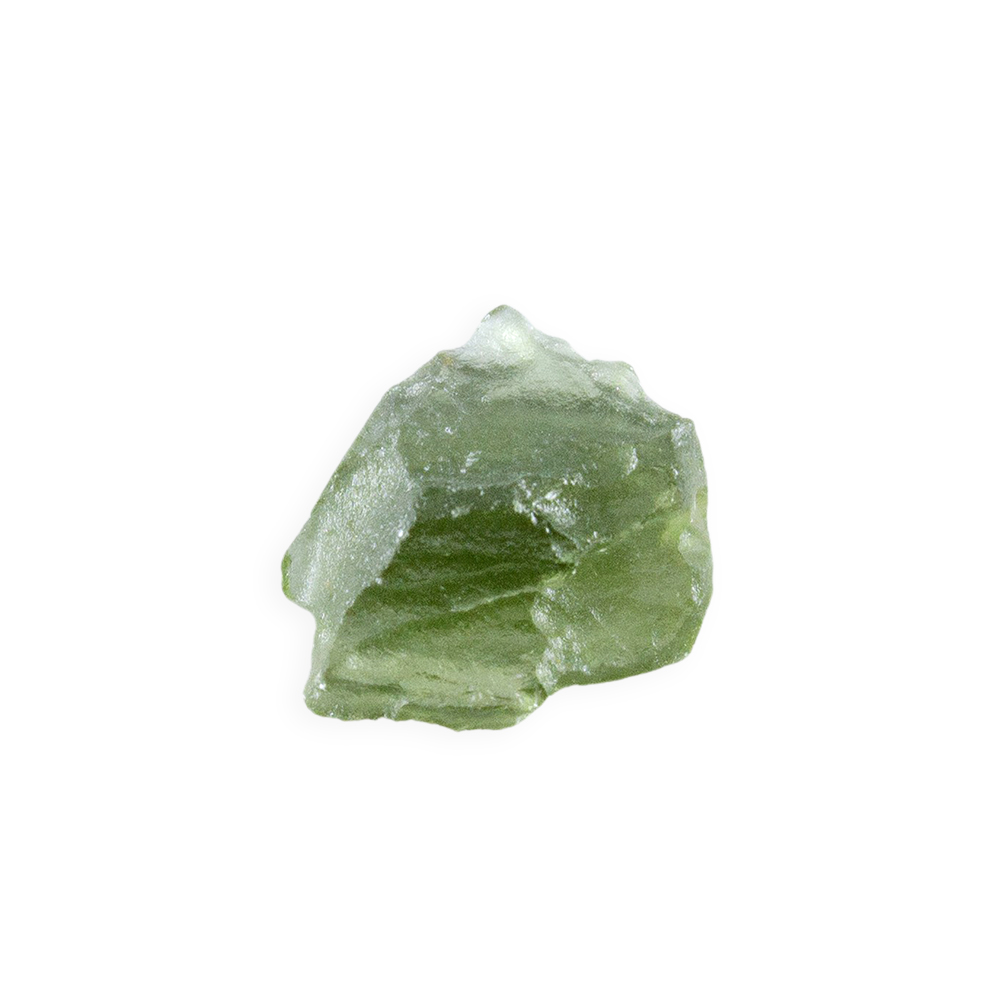 Moldavite Rough - Image 2