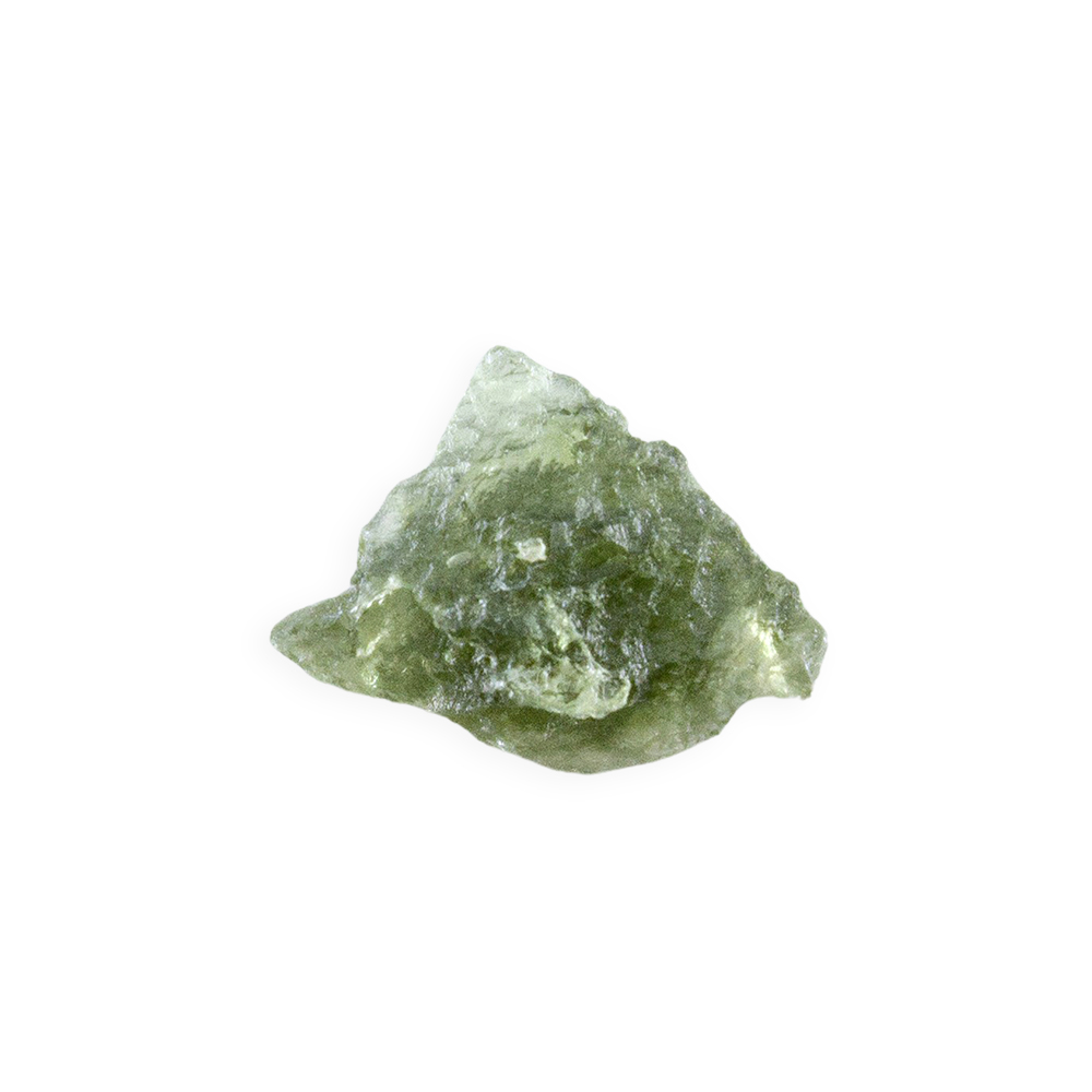 Moldavite Rough - Image 2