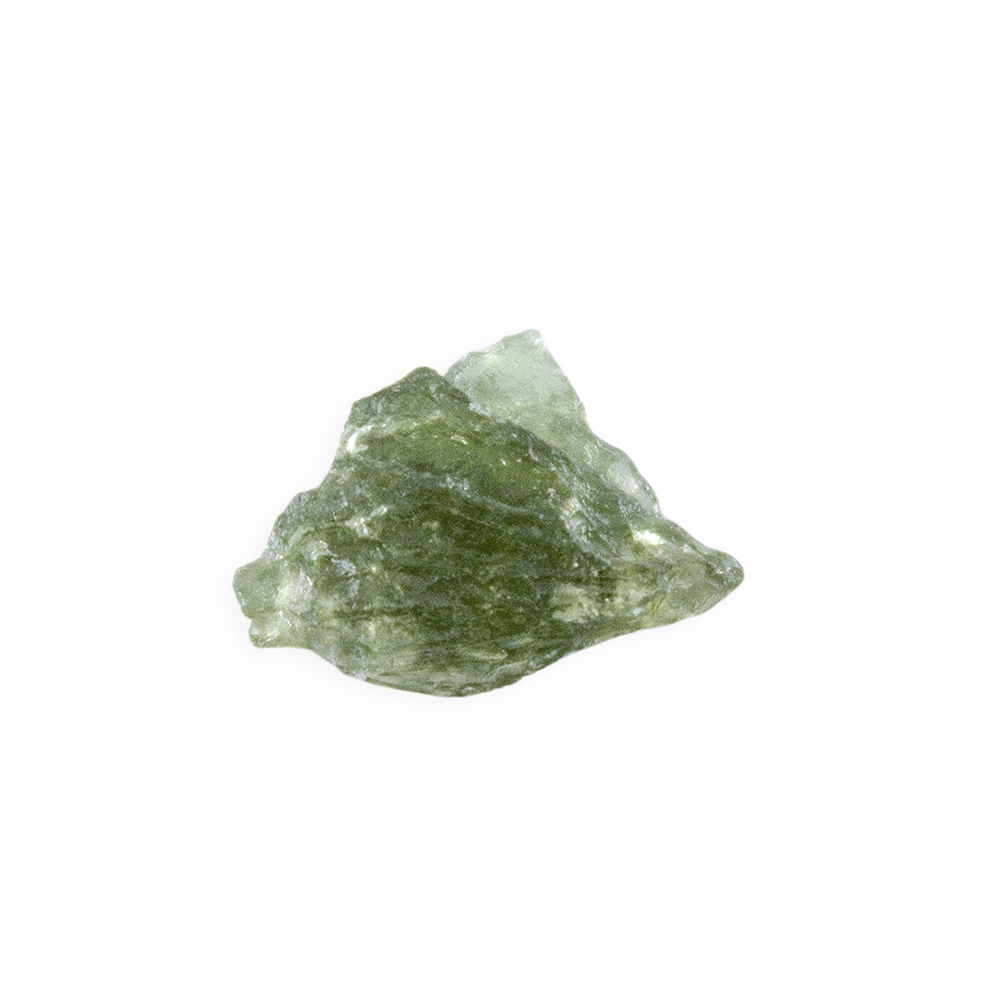 Moldavite Rough - Image 3