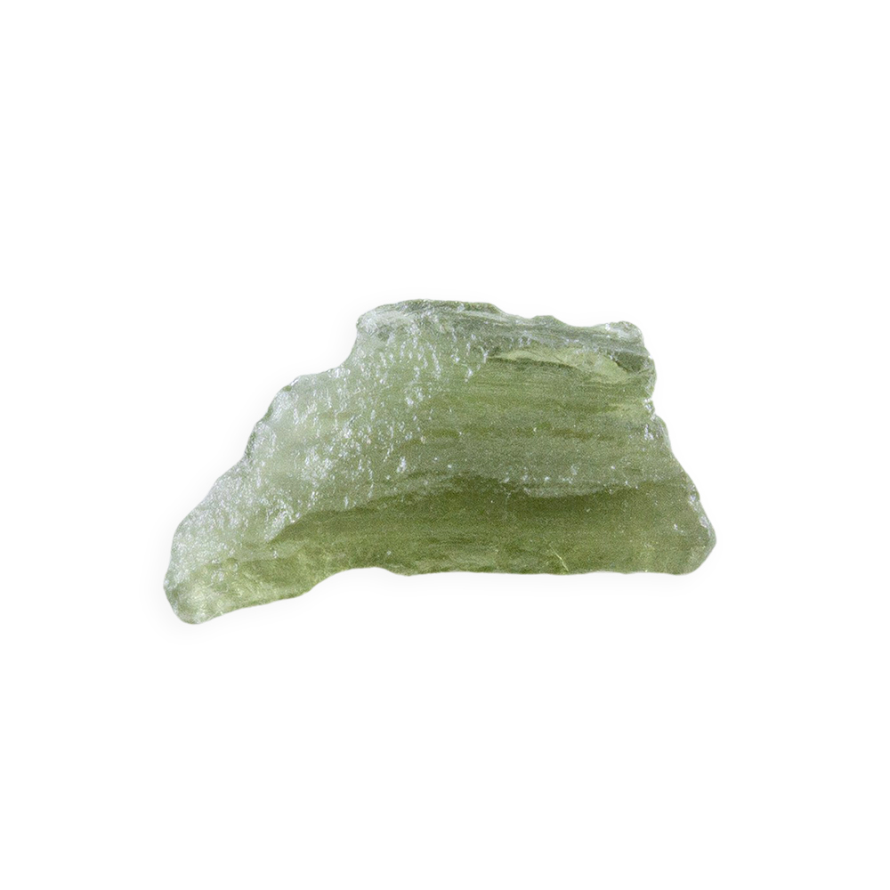 Moldavite Rough - Image 3