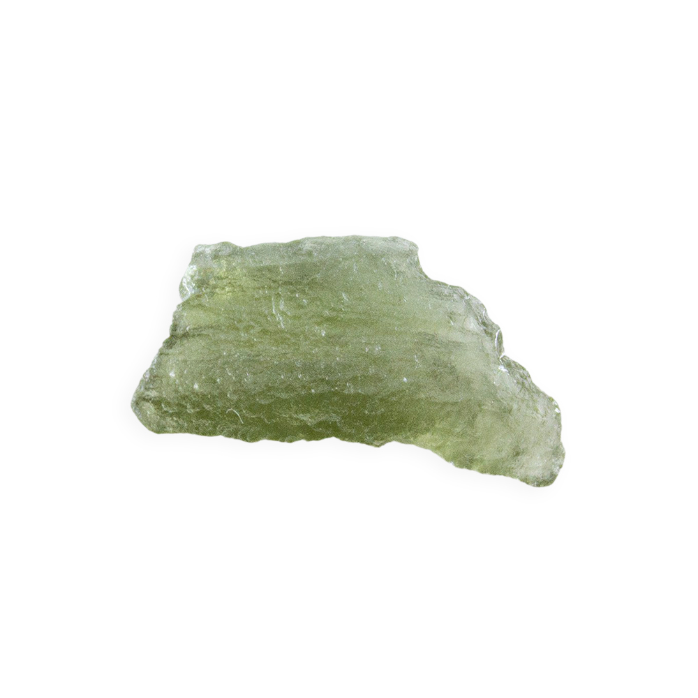 Moldavite Rough - Image 2