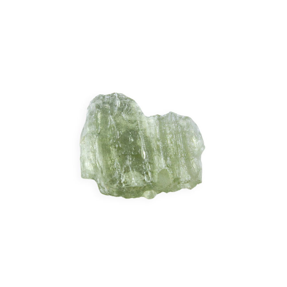Moldavite Rough - Image 3