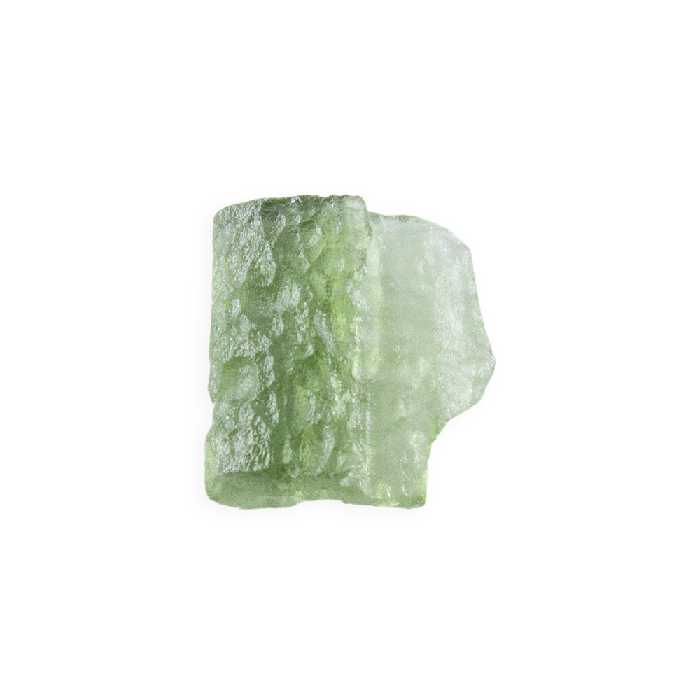 Moldavite Rough - Image 2