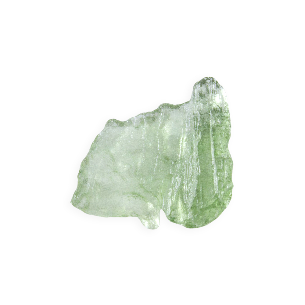 Moldavite Rough - Image 3