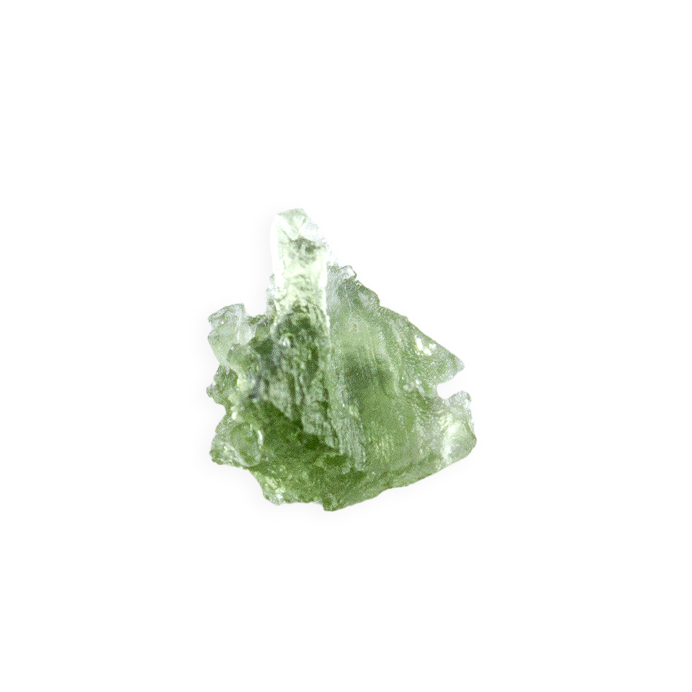 Moldavite Rough - Image 2