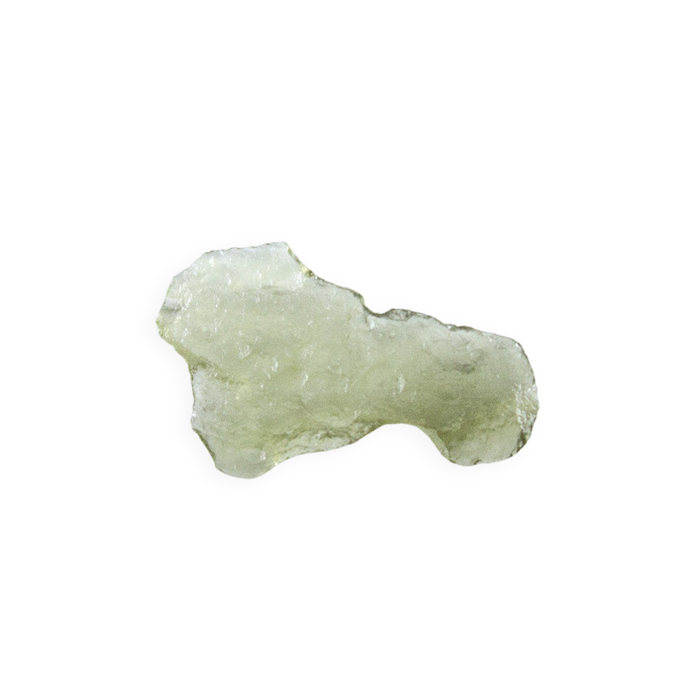 Moldavite Rough - Image 2