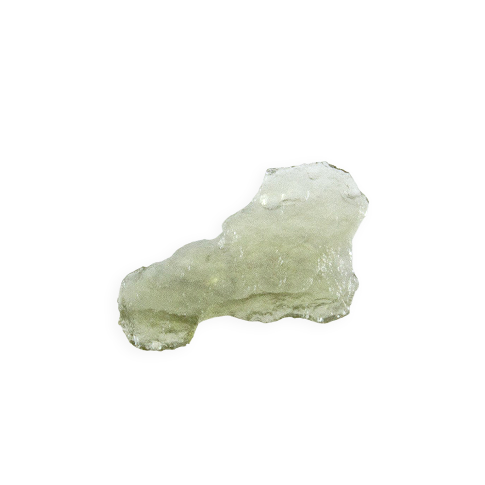 Moldavite Rough - Image 3
