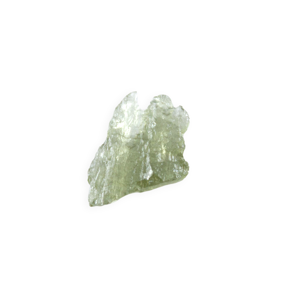 Moldavite Rough - Image 3