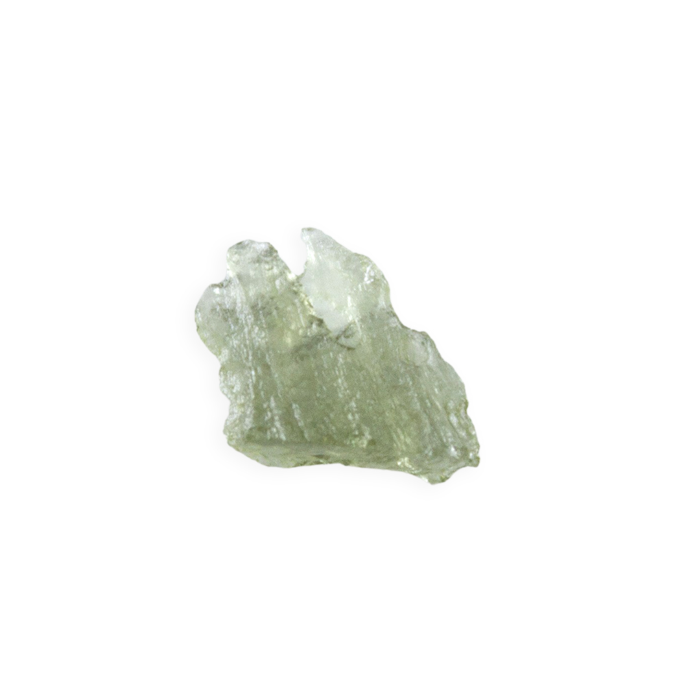 Moldavite Rough - Image 2