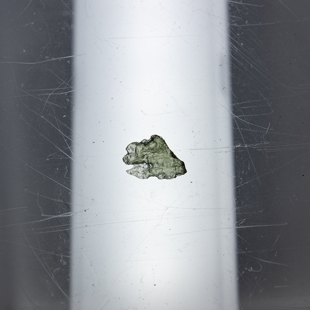 Moldavite Rough - Image 4