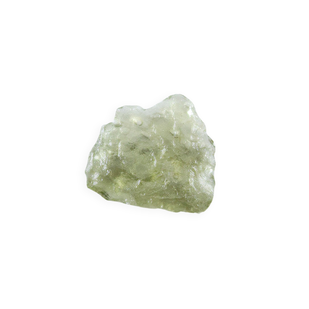 Moldavite Rough - Image 3