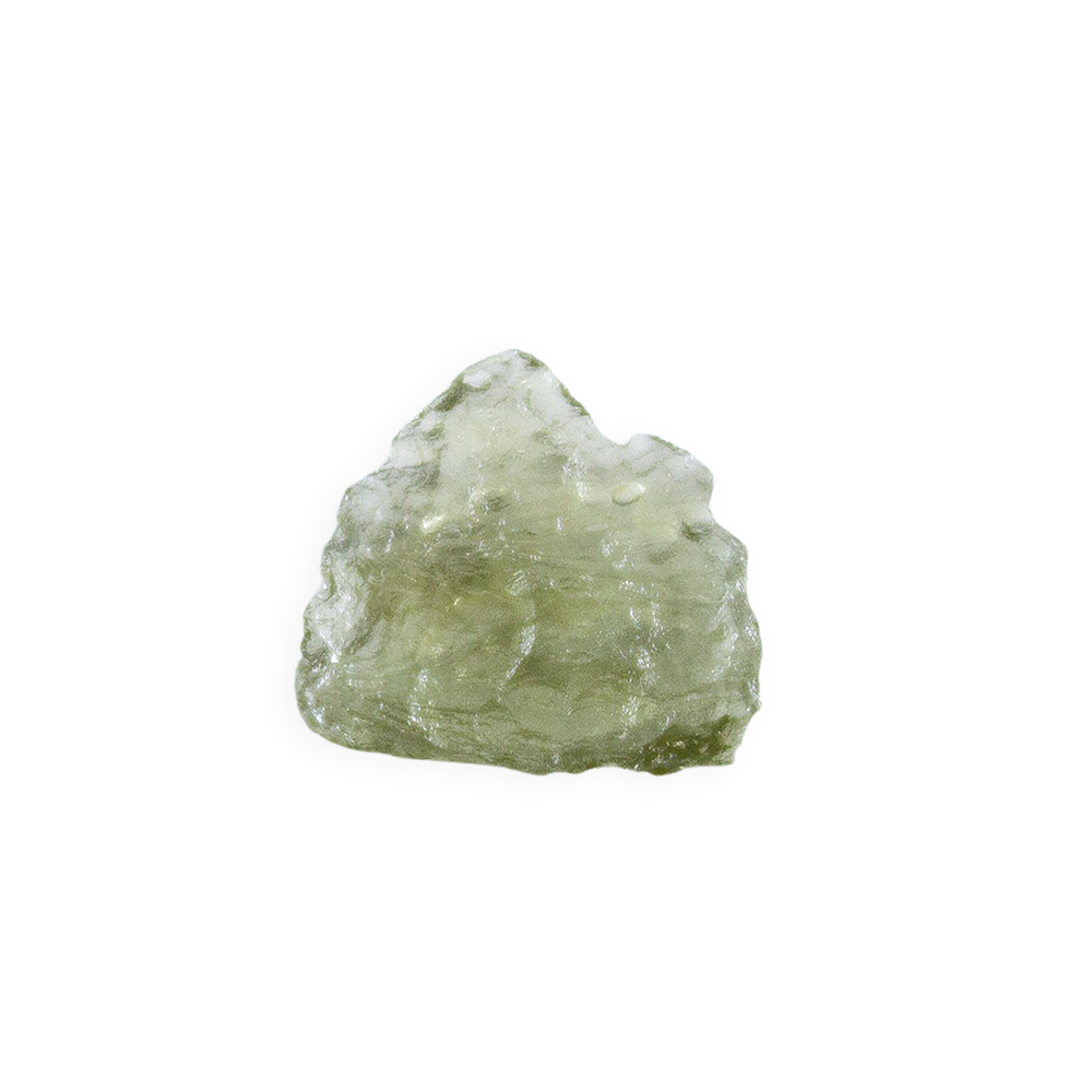 Moldavite Rough - Image 2