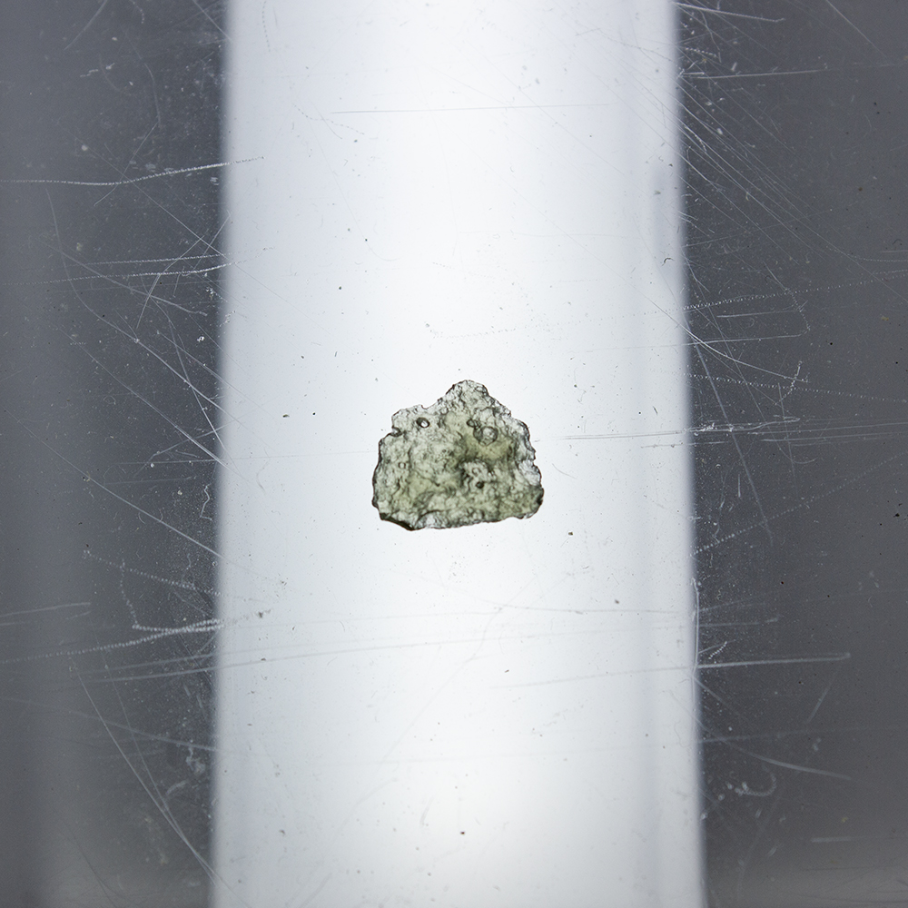 Moldavite Rough - Image 4