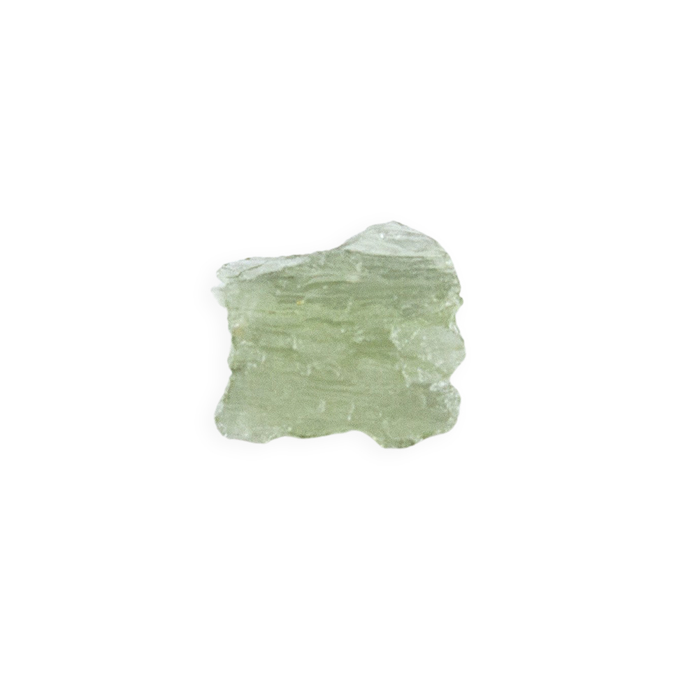 Moldavite Rough - Image 3