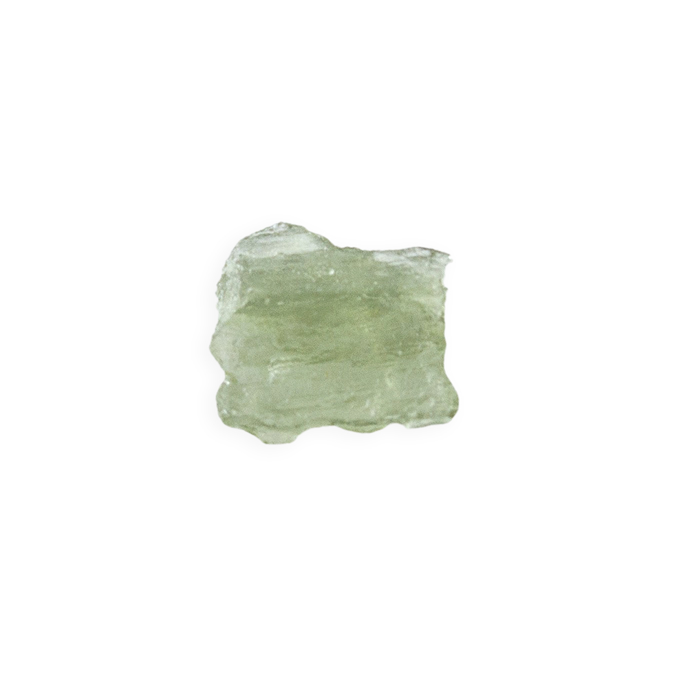 Moldavite Rough - Image 2