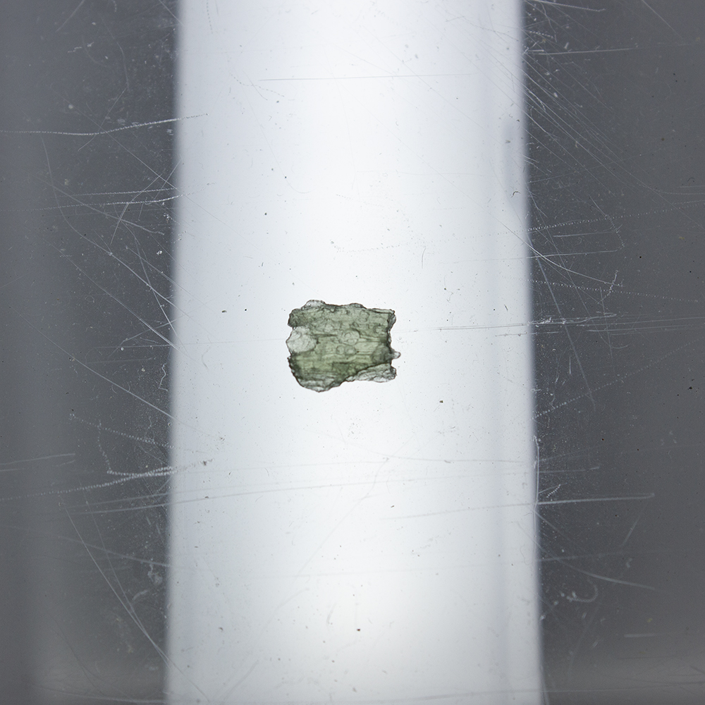Moldavite Rough - Image 4