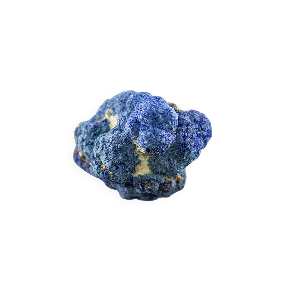 Azurite - Image 2