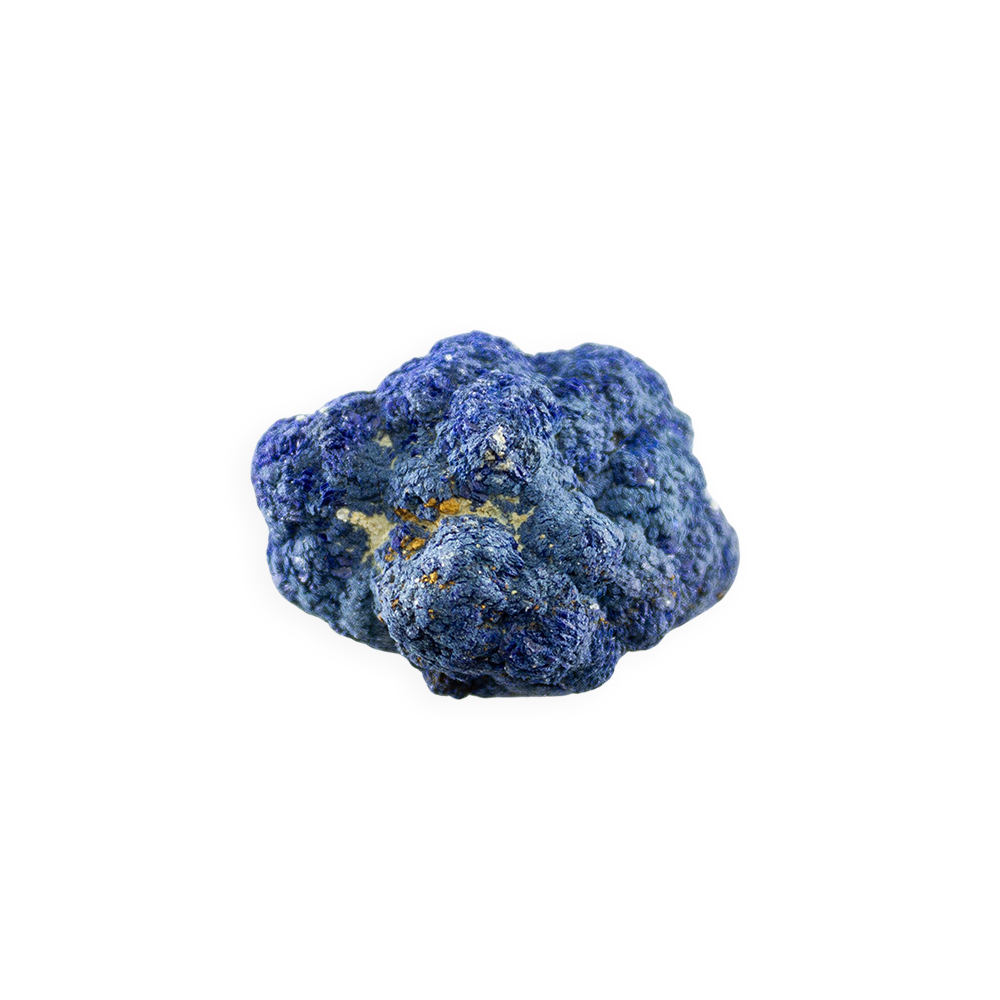 Azurite - Image 3