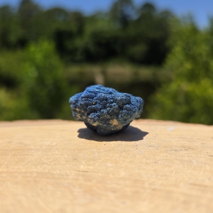 Azurite