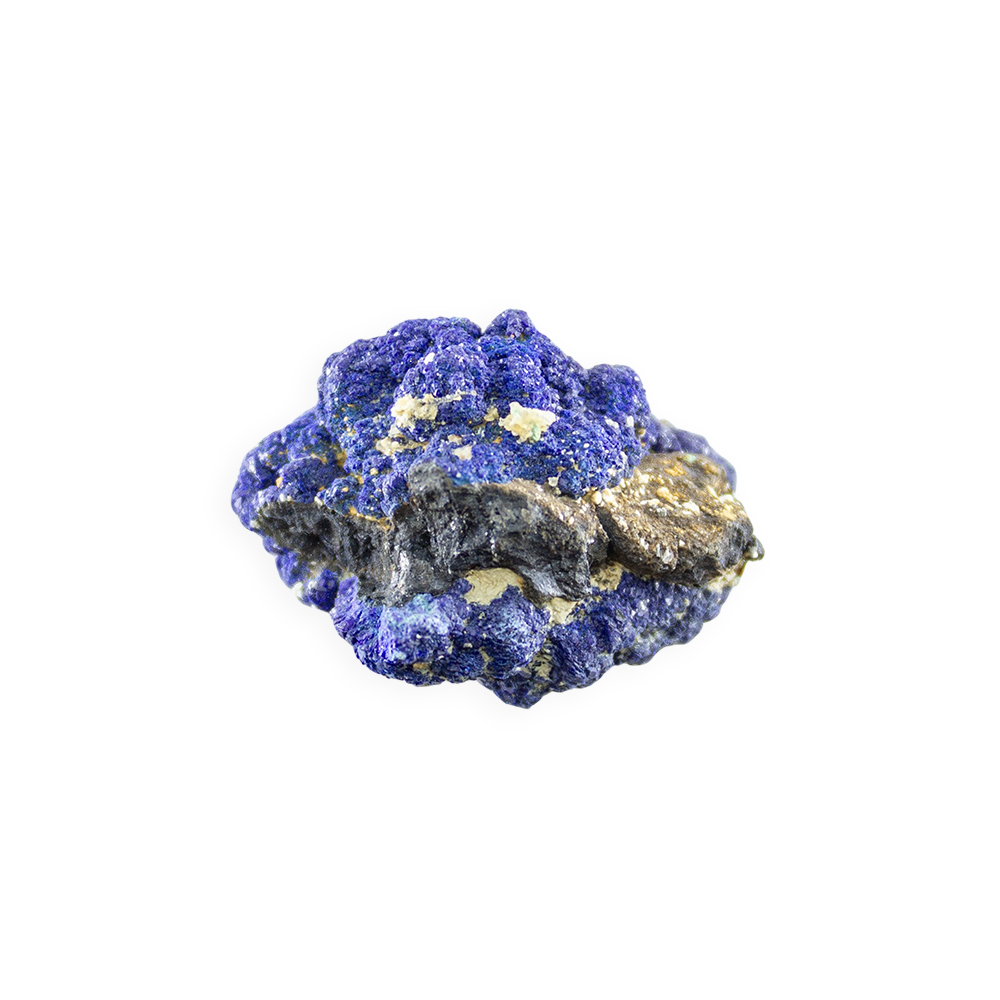 Azurite - Image 2