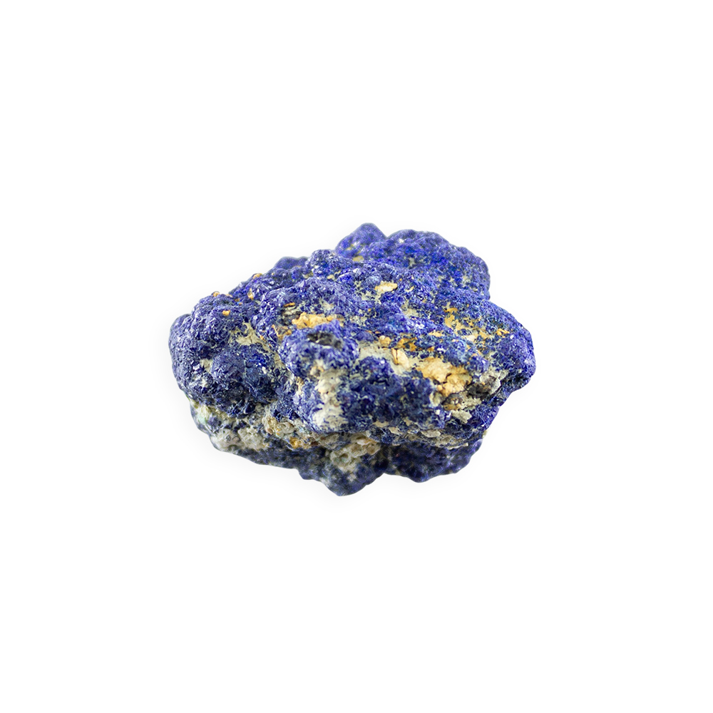 Azurite - Image 3
