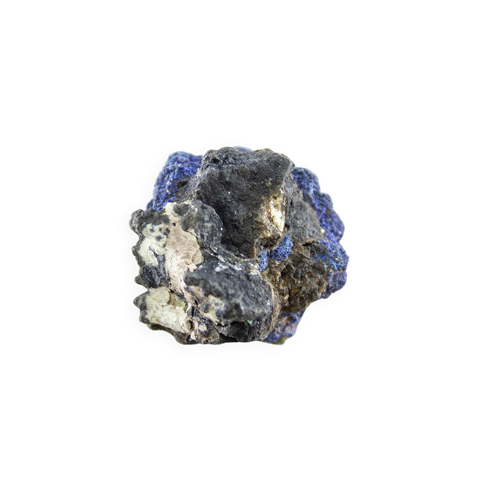 Azurite - Image 3