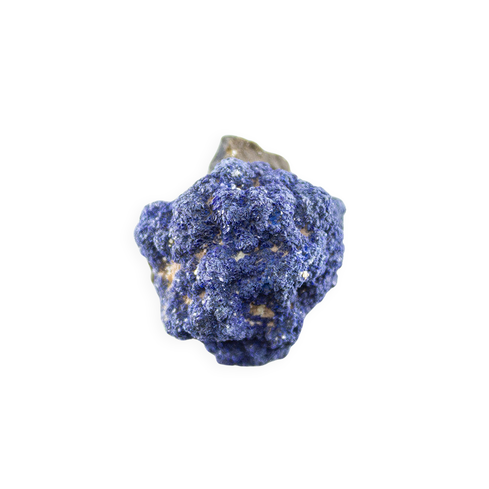 Azurite - Image 2