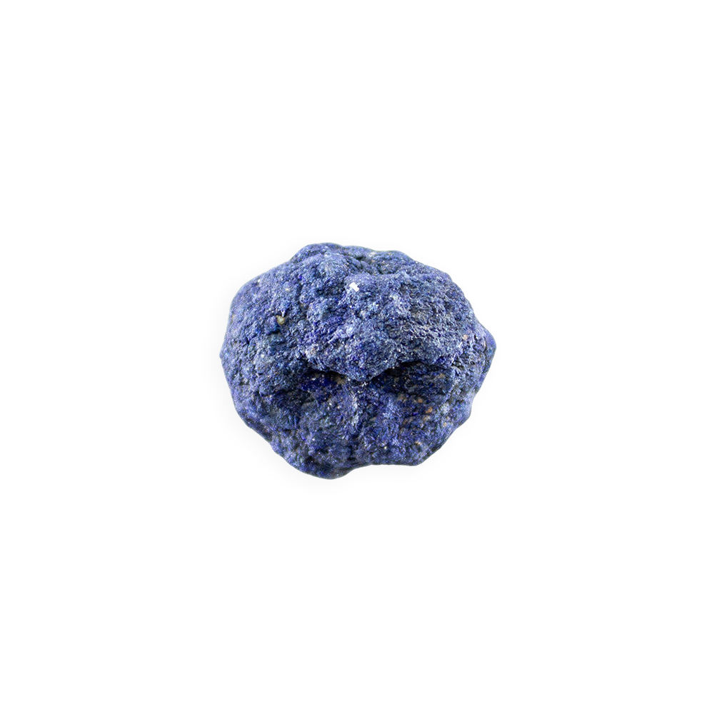 Blueberry Azurite - Image 2