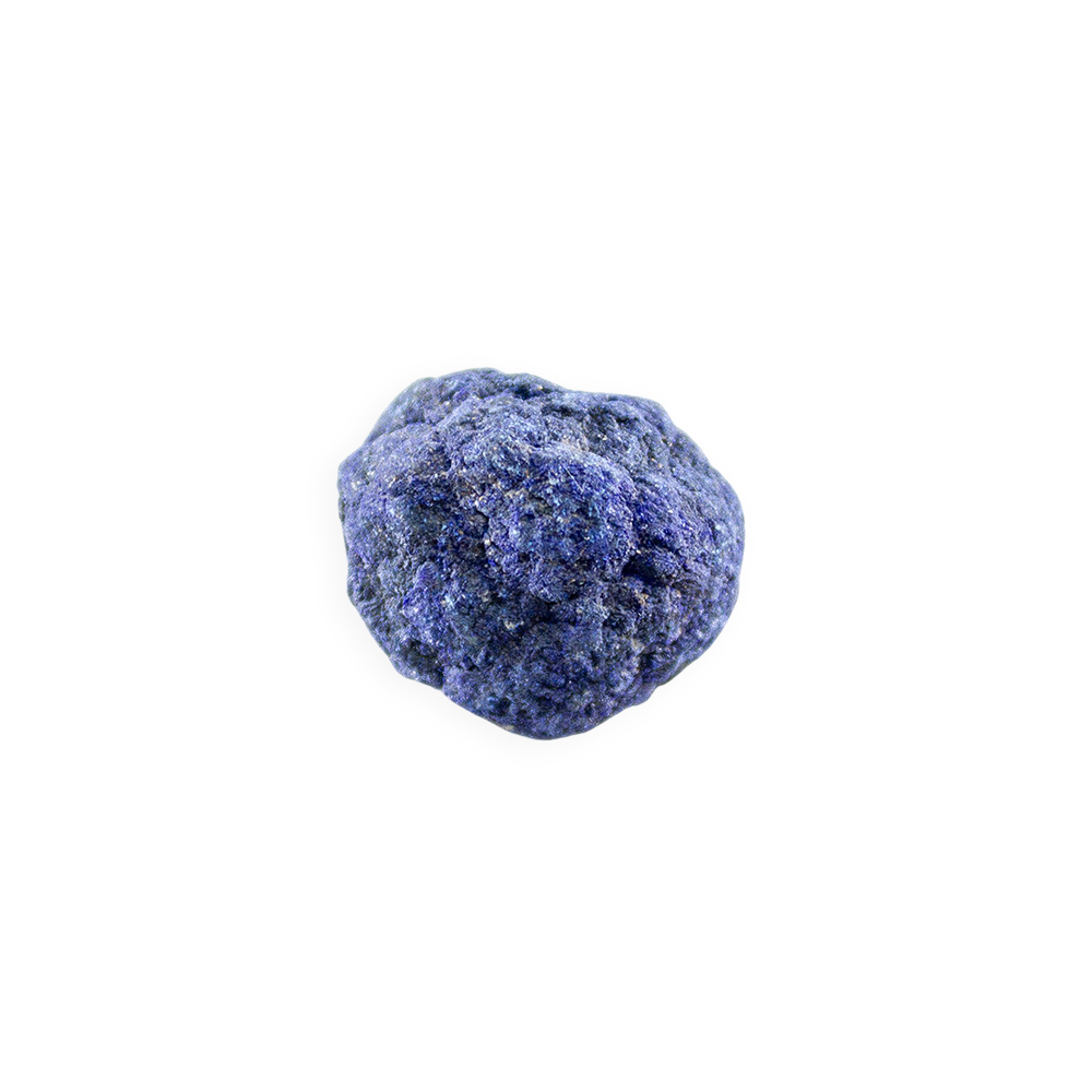 Blueberry Azurite - Image 3