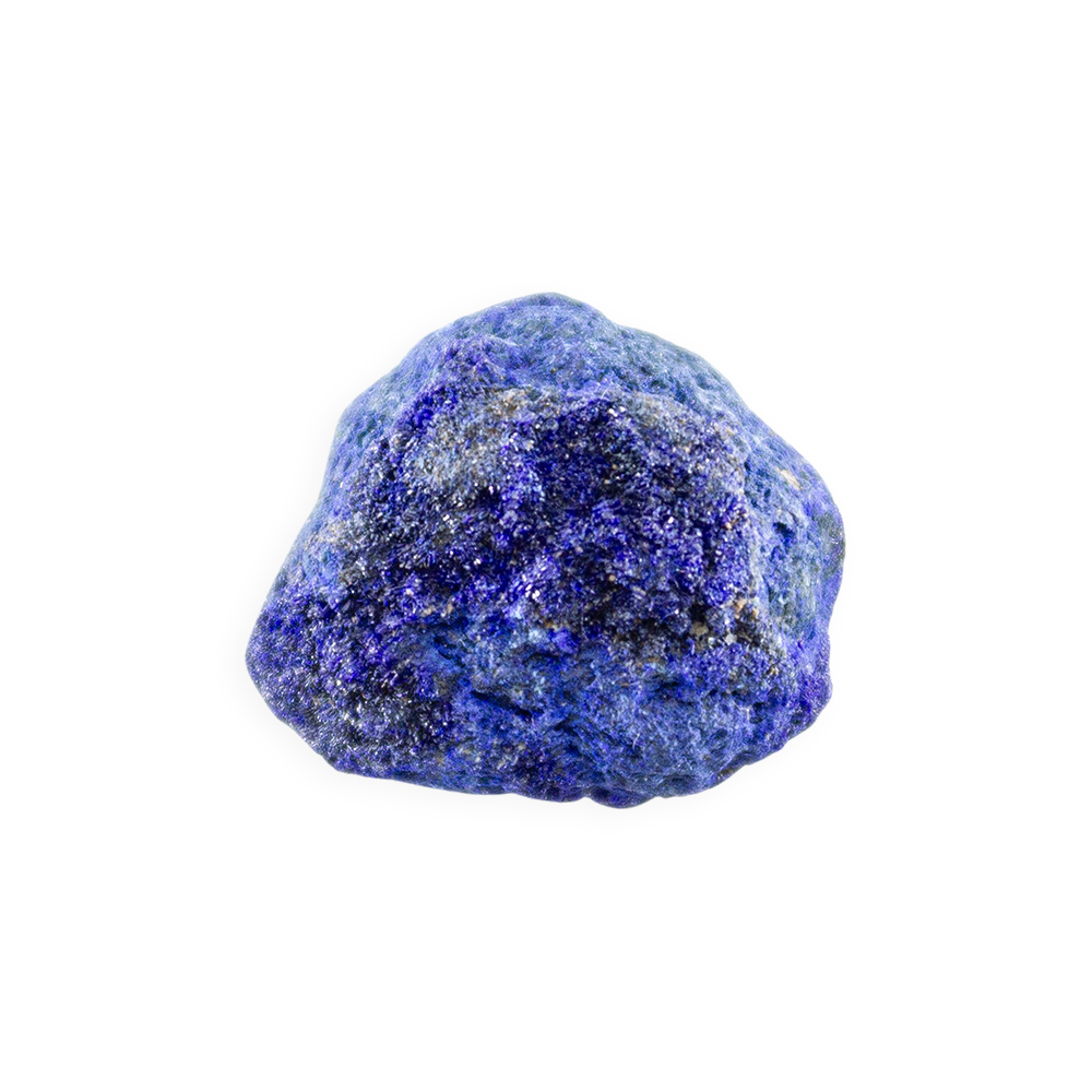 Blueberry Azurite - Image 3
