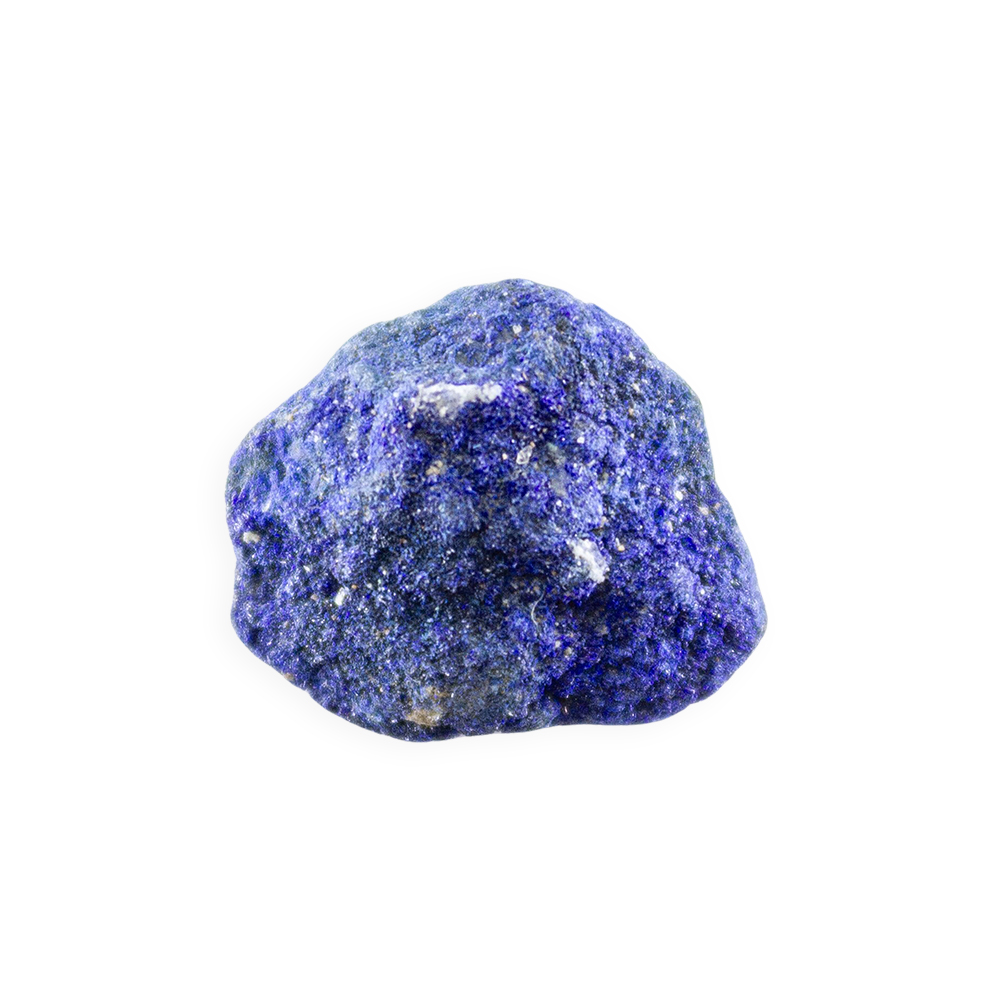 Blueberry Azurite - Image 2
