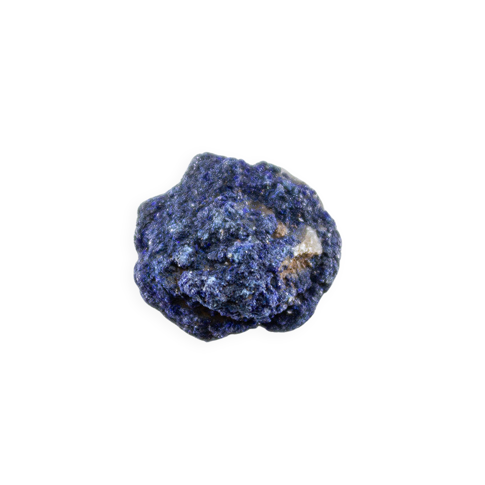 Blueberry Azurite - Image 3