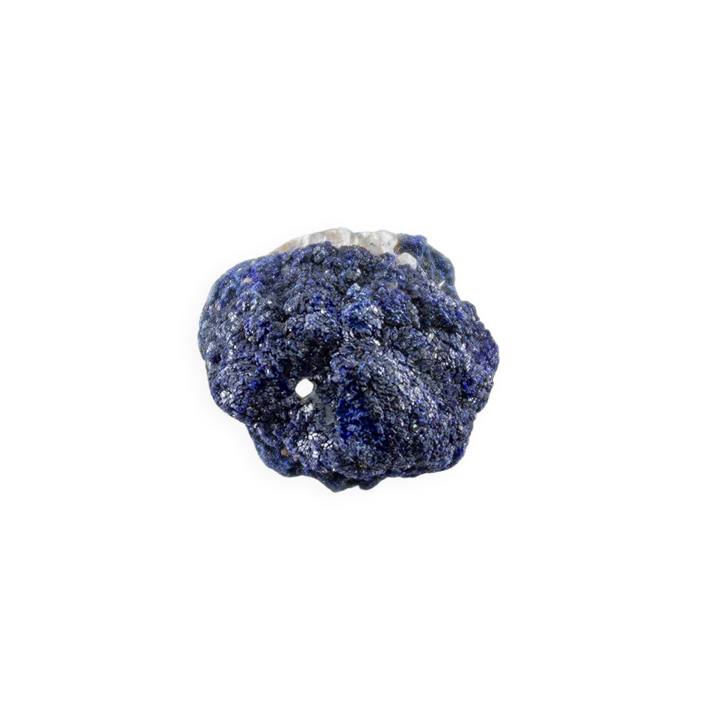 Blueberry Azurite - Image 2