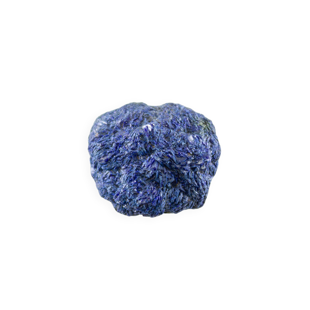 Blueberry Azurite - Image 2