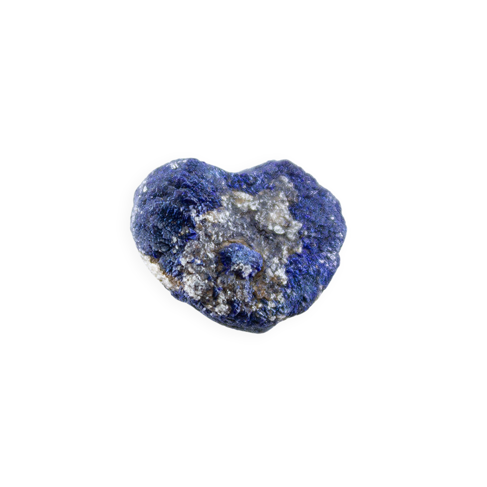 Blueberry Azurite - Image 2