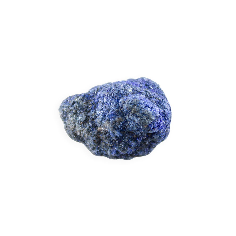 Blueberry Azurite - Image 3