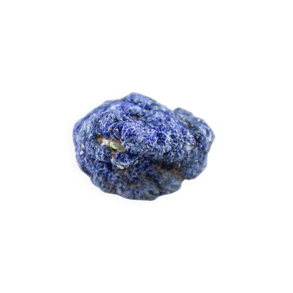 Blueberry Azurite - Image 2