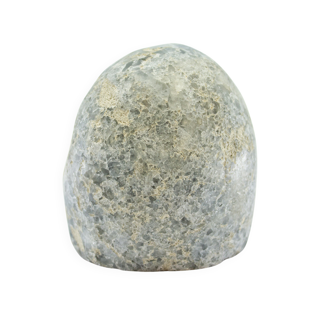 Celestite Display Piece - Image 3