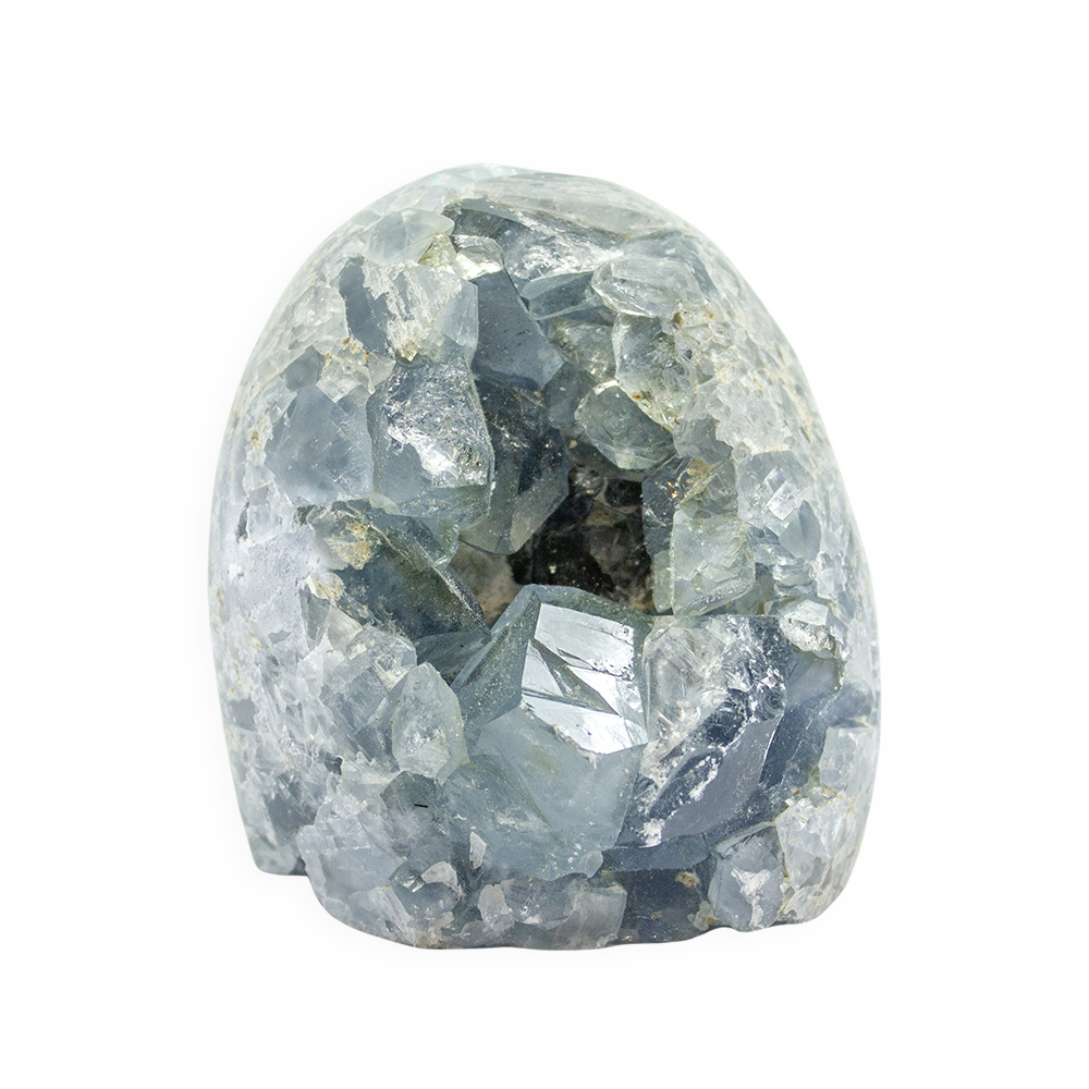 Celestite Display Piece - Image 2